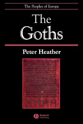The Goths