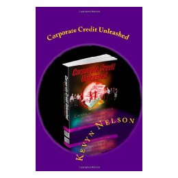 Corporate Credit Unleashed