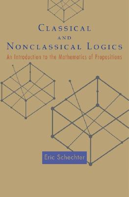 Classical and Nonclassical Logics: A