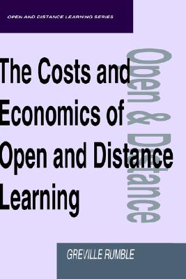 The Costs and Economics of Open and
