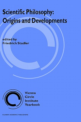 Scientific Philosophy: Origins and