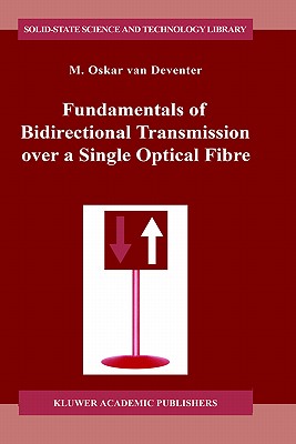 【预订】fundamentals of bidirectional
