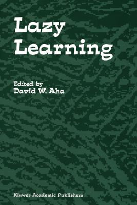 Lazy Learning