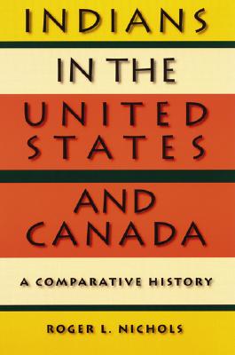 【预订】indians in the united states and canada