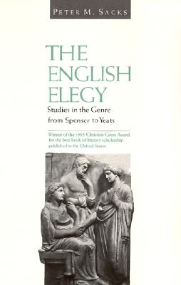 【预订】english elegy: studies in the genre from