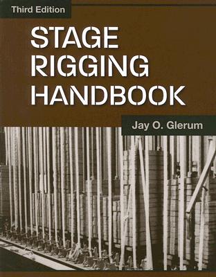 Stage Rigging Handbook