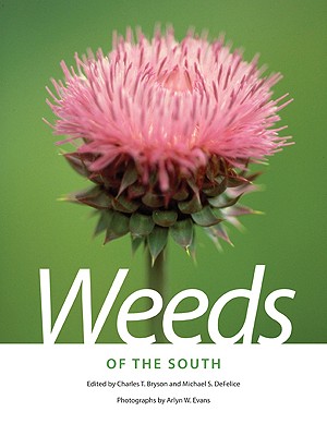 Weeds of the South