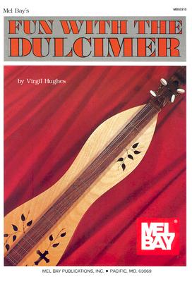 Fun with the Dulcimer