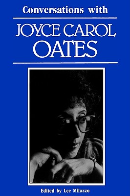 Conversations with Joyce Carol