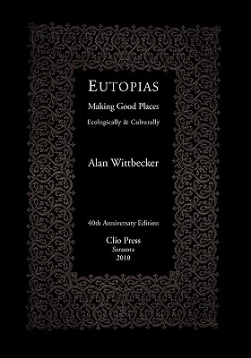 Eutopias