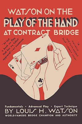 Watson on the Play of the Hand