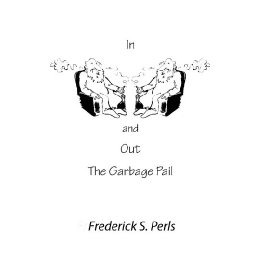 In and Out the Garbage Pail