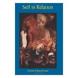 Self in Relation
