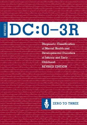Diagnostic Classification of Men