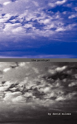 【预订】the prodigal
