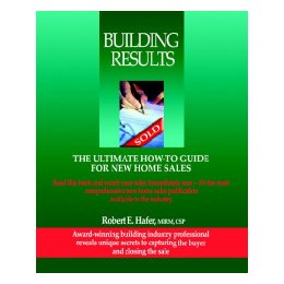 Building Results