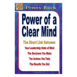 Power of a Clear Mind