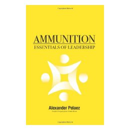 Ammunition
