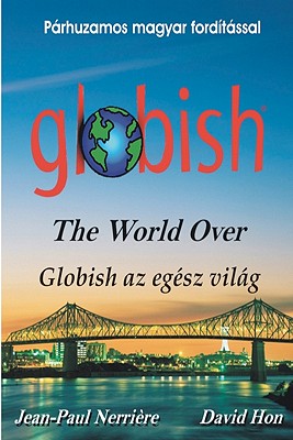 Globish AZ Eg Sz Vil G