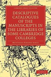 Descriptive Catalogues of the
