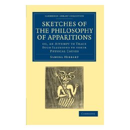 Sketches of the Philosophy of