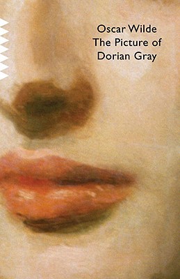 The Picture of Dorian Gray 英文原版