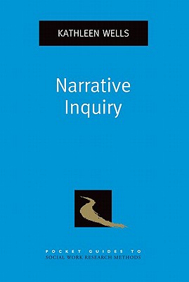 Narrative Inquiry