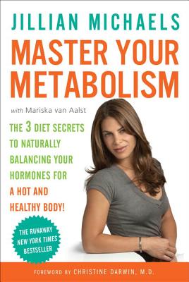 Master Your Metabolism: The 3 Di