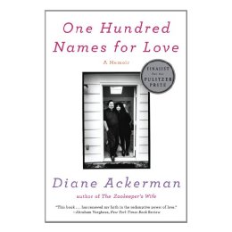 One Hundred Names for Love: A