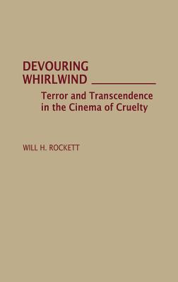 Devouring Whirlwind: Terro