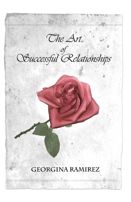 The Art of Successfu