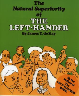 The Natural Superiority of th