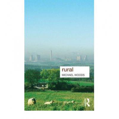 预订 RURAL, WOODS