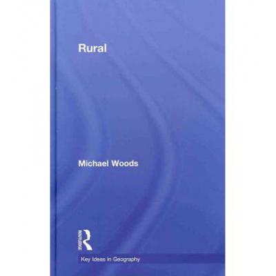 预订 RURAL, WOODS