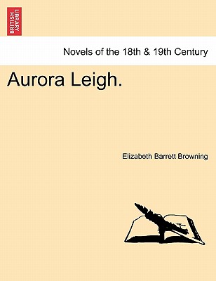 Aurora Leigh.