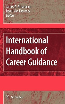 International Handbook of Career