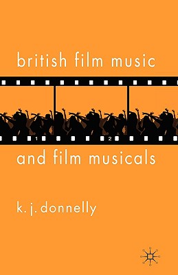 British Film Music and Film