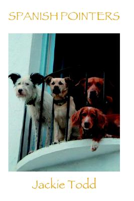 Spanish Pointers
