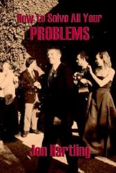 How to Solve All Your Problems