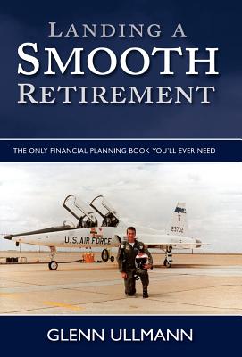 Landing a Smooth Retirement