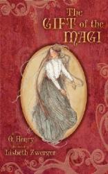 【预订】the gift of the magi
