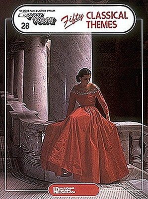 Fifty Classical Themes