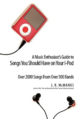 【预订】a music enthusiast guide to songs you