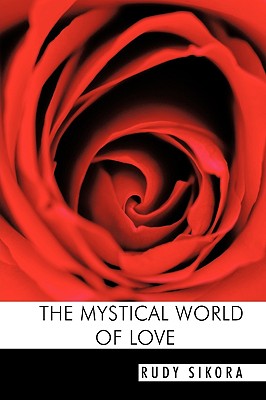 【预订】the mystical world of love