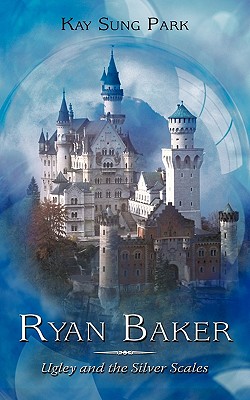 Ryan Baker: Ugley and the Silver