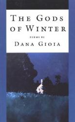 【预订】the gods of winter