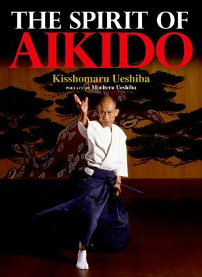 The Spirit of Aikido