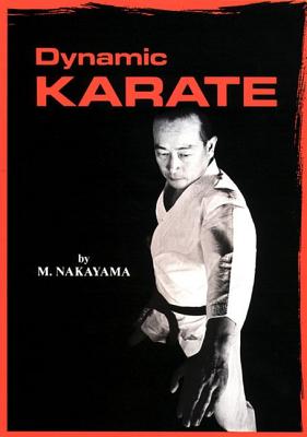Dynamic Karate: Instruction by th