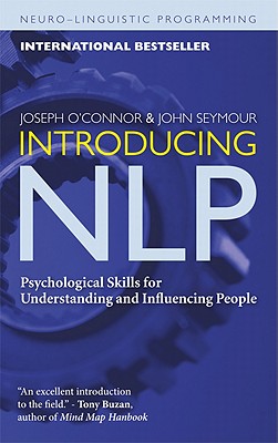 Introducing NLP: Psychological Skills