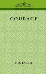 Courage